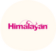 Himalayan Icon