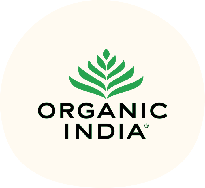 Organic India