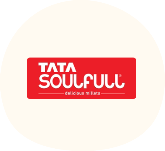 Tata Soulfull