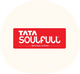 Tata Soulfull Icon