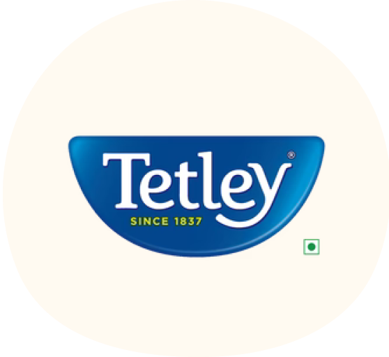 Tetley