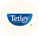 Tetley Icon