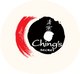 Ching's Secret Icon