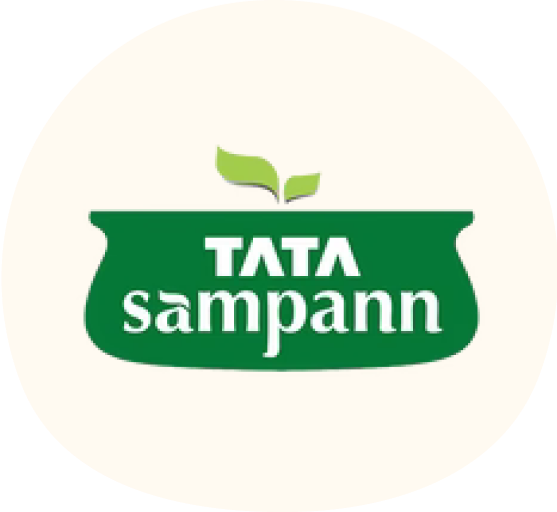 Tata Sampann