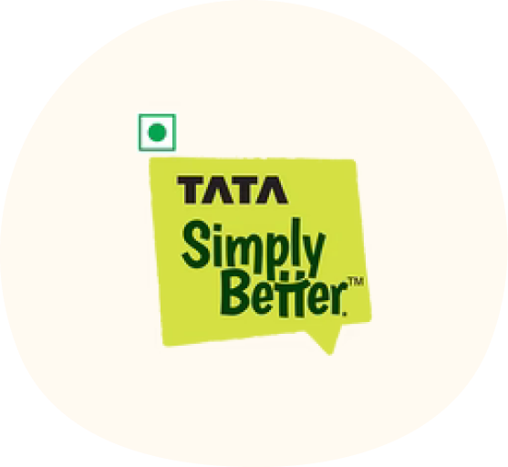 Tata Simply Better