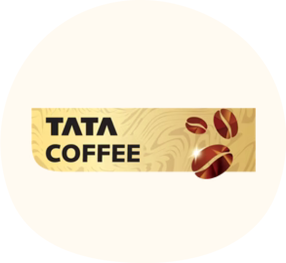 Tata Coffee