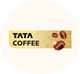 Tata Coffee Grand Icon