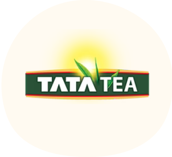 Tata Tea