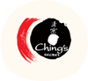 Ching's Secret