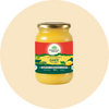 Cow Ghee