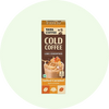 Cold Coffee