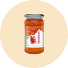 Fruit Preserves