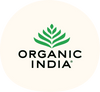 Organic India