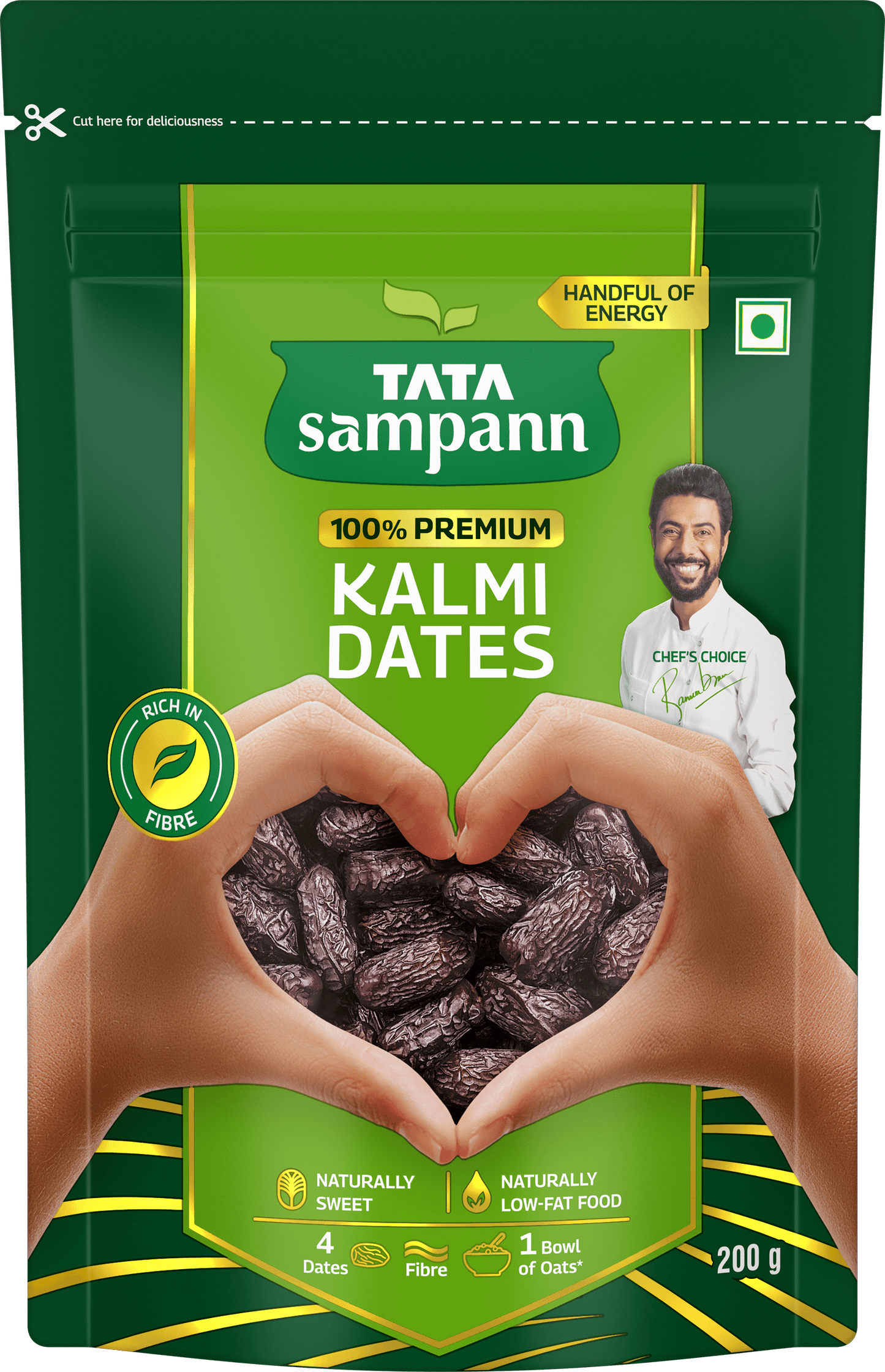 Premium Kalmi Dates