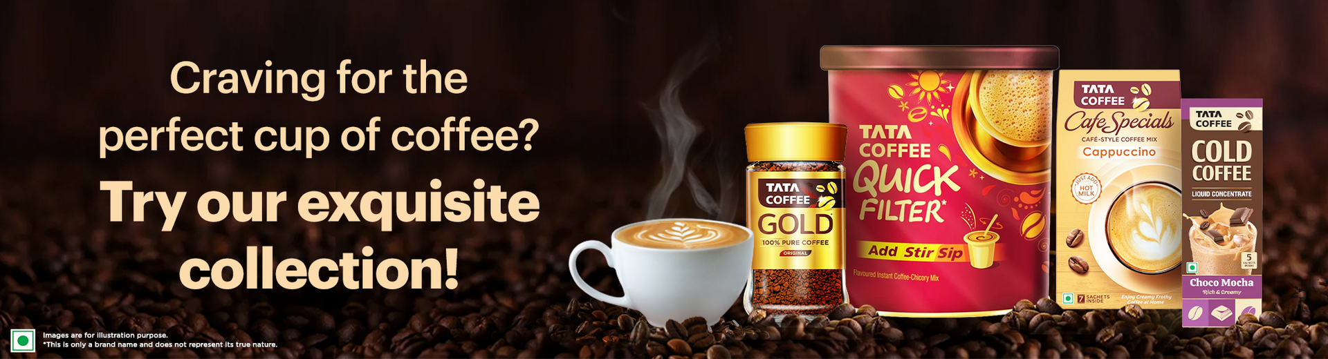 Nescafe Gold Cappuccino Strong, 8 Mugs Instant Coffee Price in India - Buy Nescafe  Gold Cappuccino Strong, 8 Mugs Instant Coffee online at