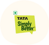 Tata Simply Better