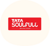 Tata Soulfull