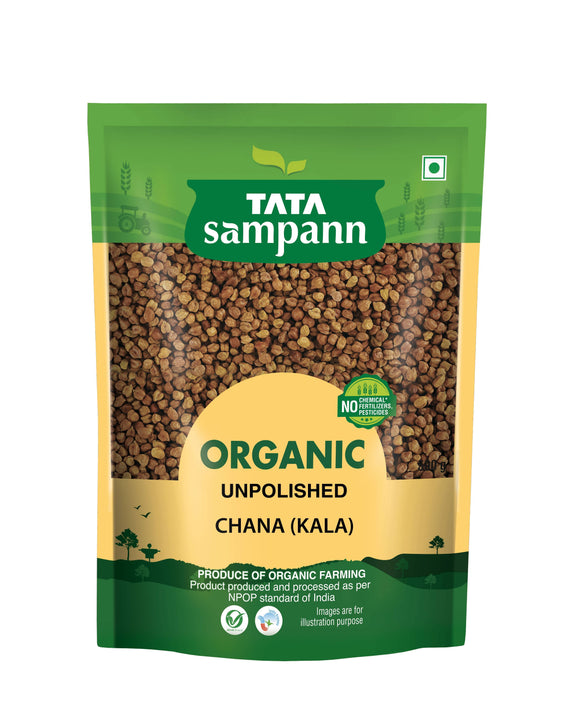 Tata Sampann - Pulses or Dal Online | Tata Nutrikorner