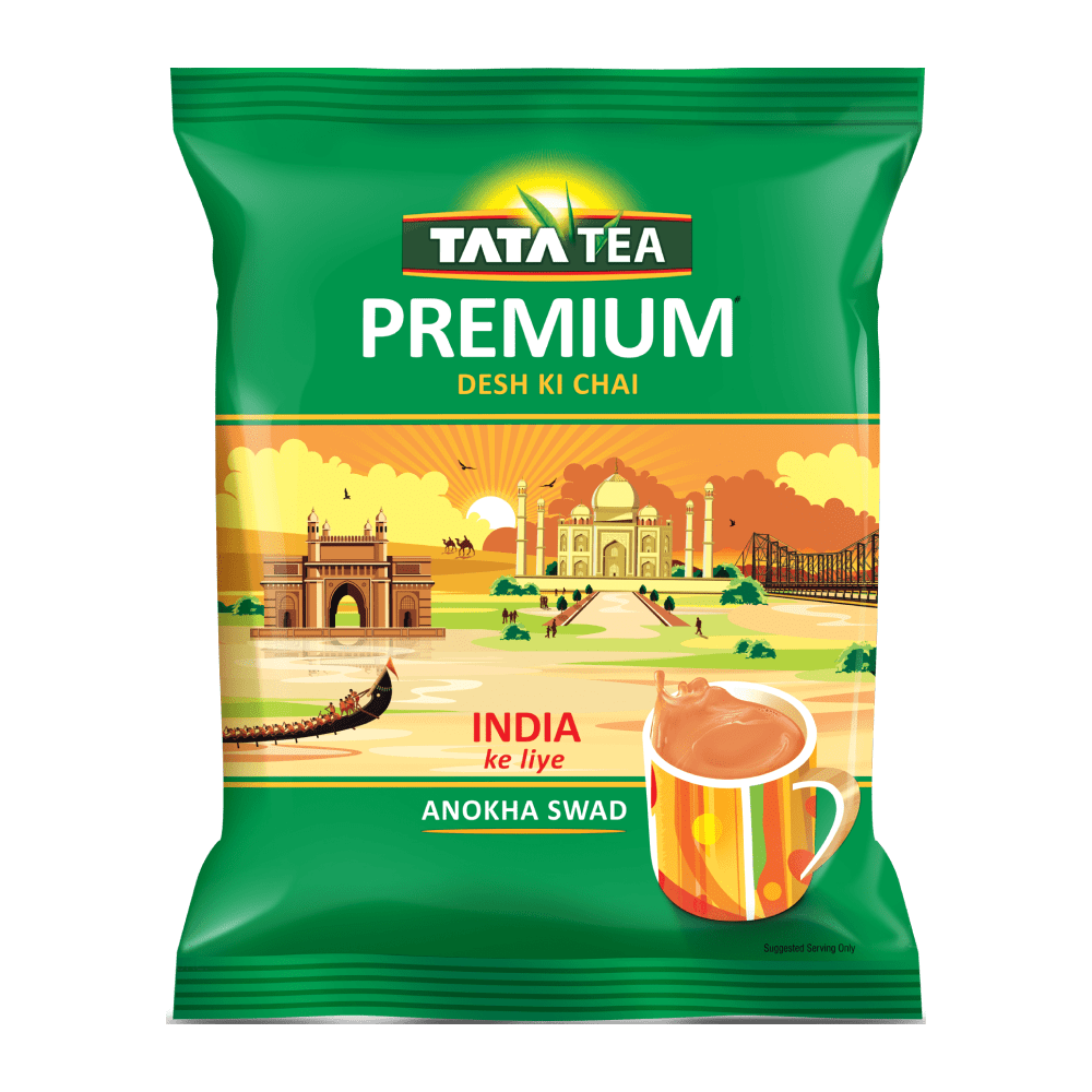 Premium | Desh ki Chai