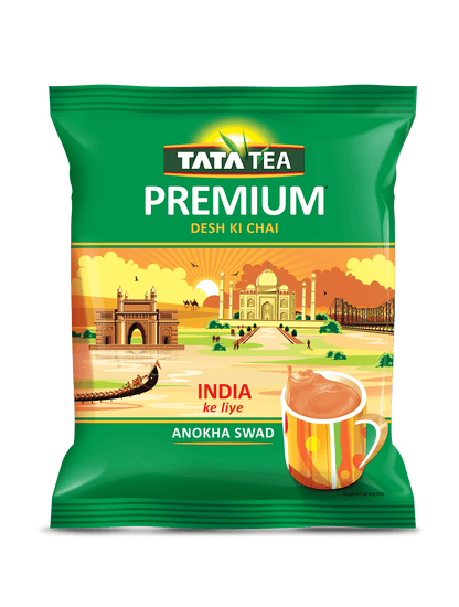 Premium | Desh ki Chai