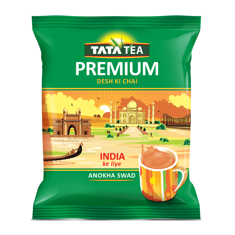 Premium | Desh ki Chai