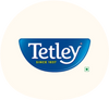 Tetley