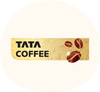 Tata Coffee