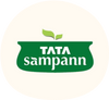 Tata Sampann