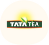 Tata Tea